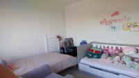 Bed Room 2 of property in Erand Gardens