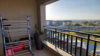 Patio of property in Erand Gardens