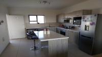 Kitchen of property in Erand Gardens
