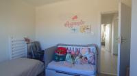 Bed Room 1 - 12 square meters of property in Erand Gardens