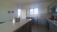 Kitchen - 16 square meters of property in Erand Gardens