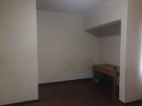  of property in Sidwell