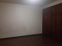  of property in Sidwell