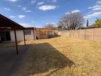  of property in Vanderbijlpark