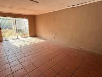  of property in Vanderbijlpark