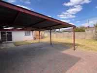  of property in Vanderbijlpark