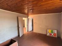  of property in Vanderbijlpark