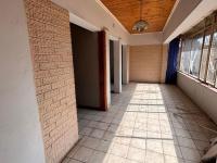  of property in Vanderbijlpark