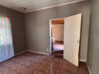  of property in Vanderbijlpark