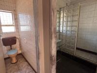  of property in Vanderbijlpark