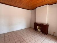  of property in Vanderbijlpark