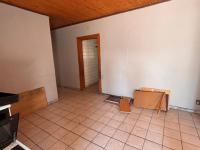  of property in Vanderbijlpark