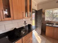  of property in Vanderbijlpark
