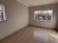  of property in Vanderbijlpark