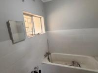  of property in Vanderbijlpark