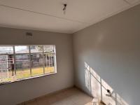  of property in Vanderbijlpark