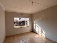  of property in Vanderbijlpark