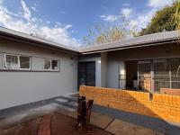  of property in Vanderbijlpark