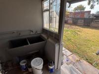  of property in Vanderbijlpark
