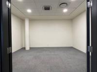  of property in Claremont (CPT)