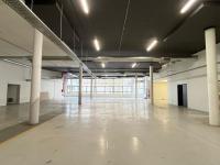  of property in Claremont (CPT)