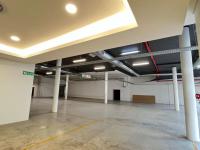  of property in Claremont (CPT)