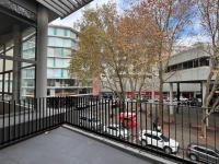 of property in Claremont (CPT)