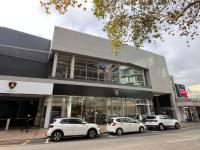  of property in Claremont (CPT)