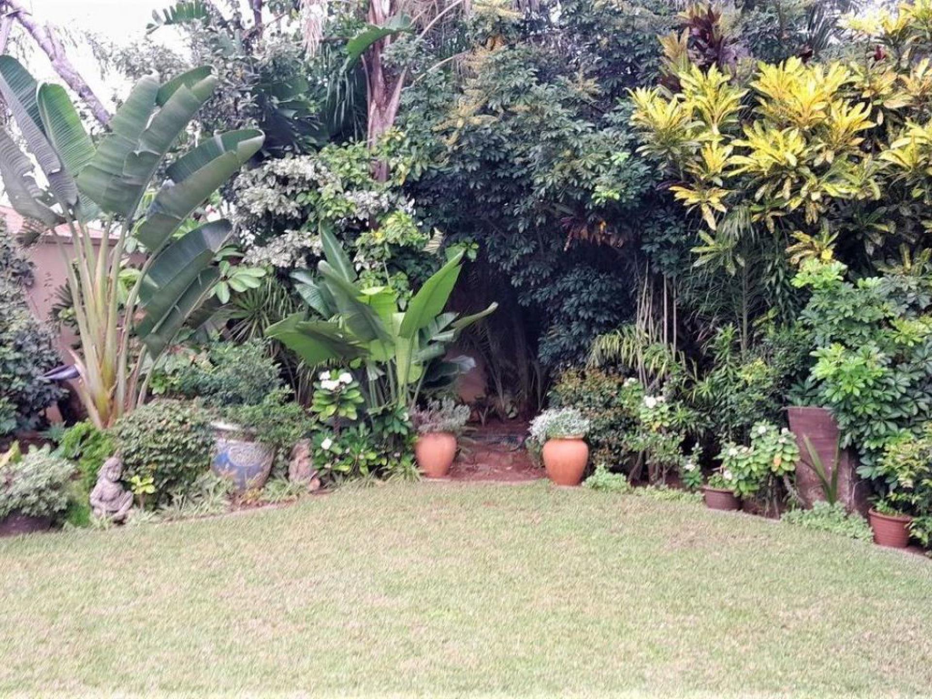  of property in Durban North 