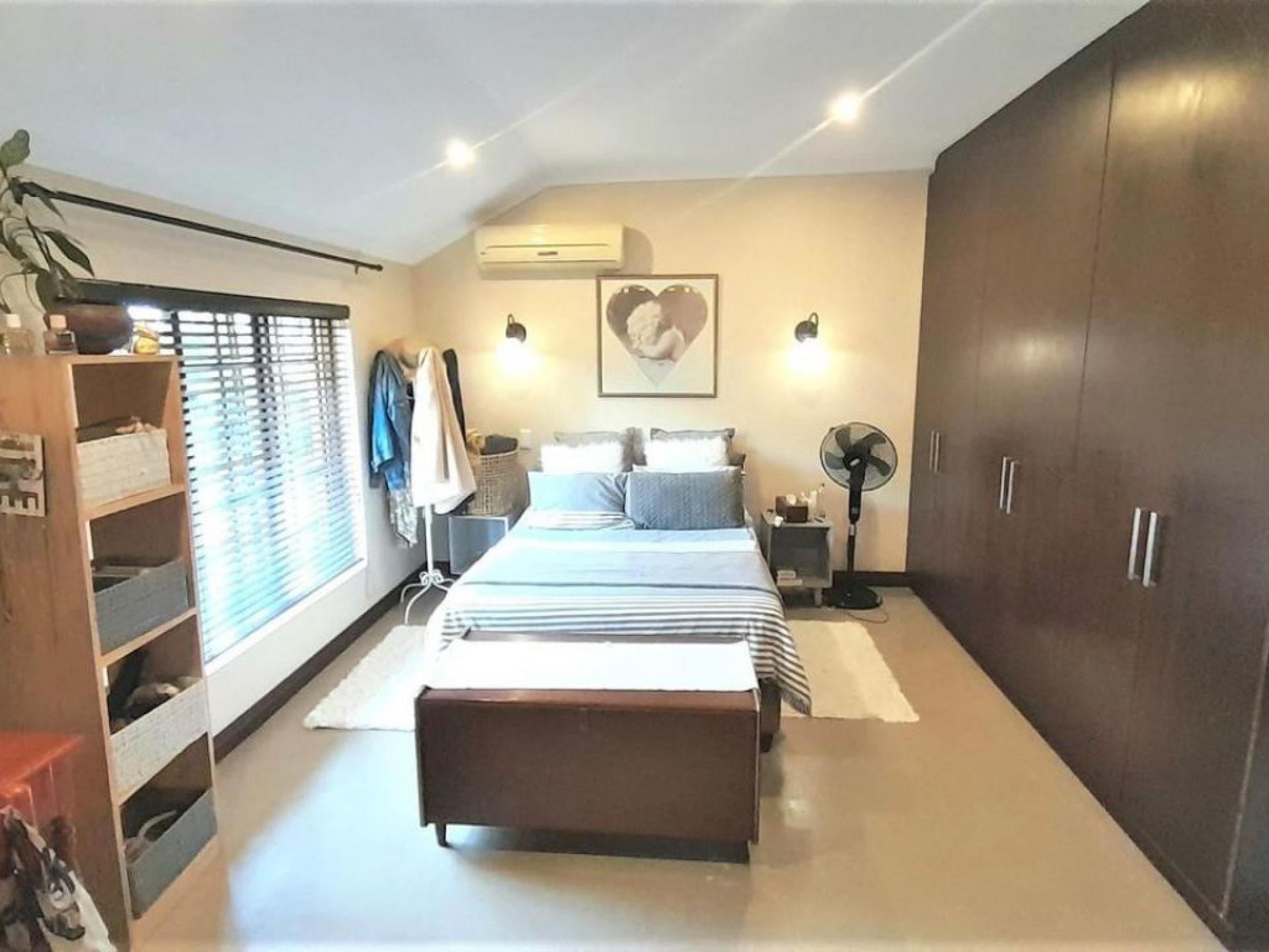  of property in Durban North 