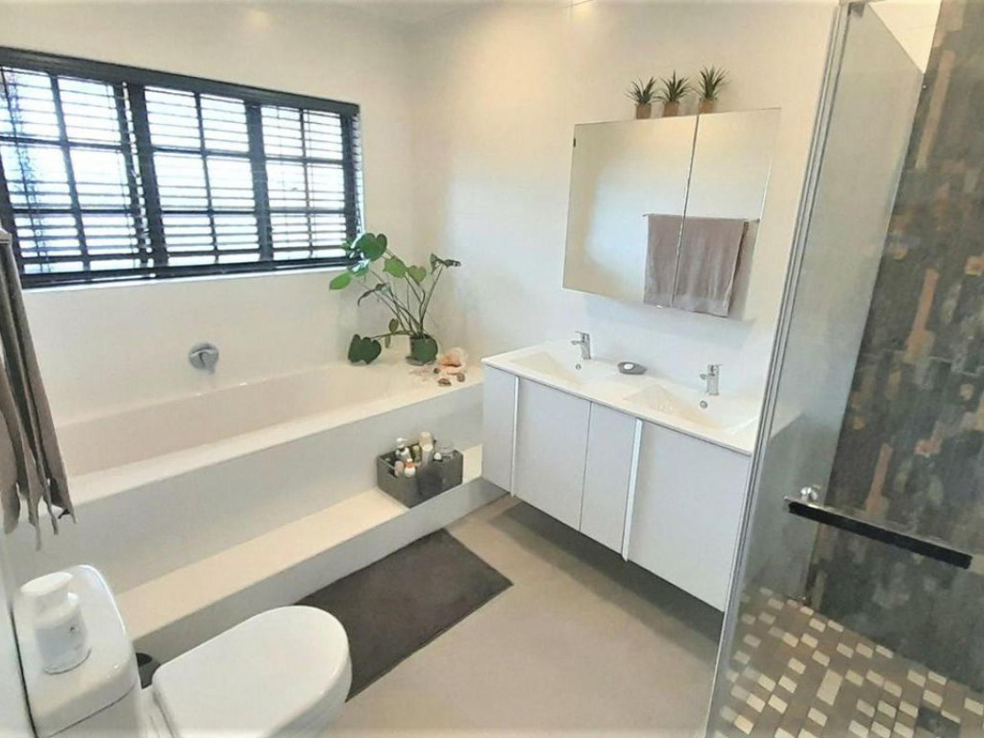  of property in Durban North 