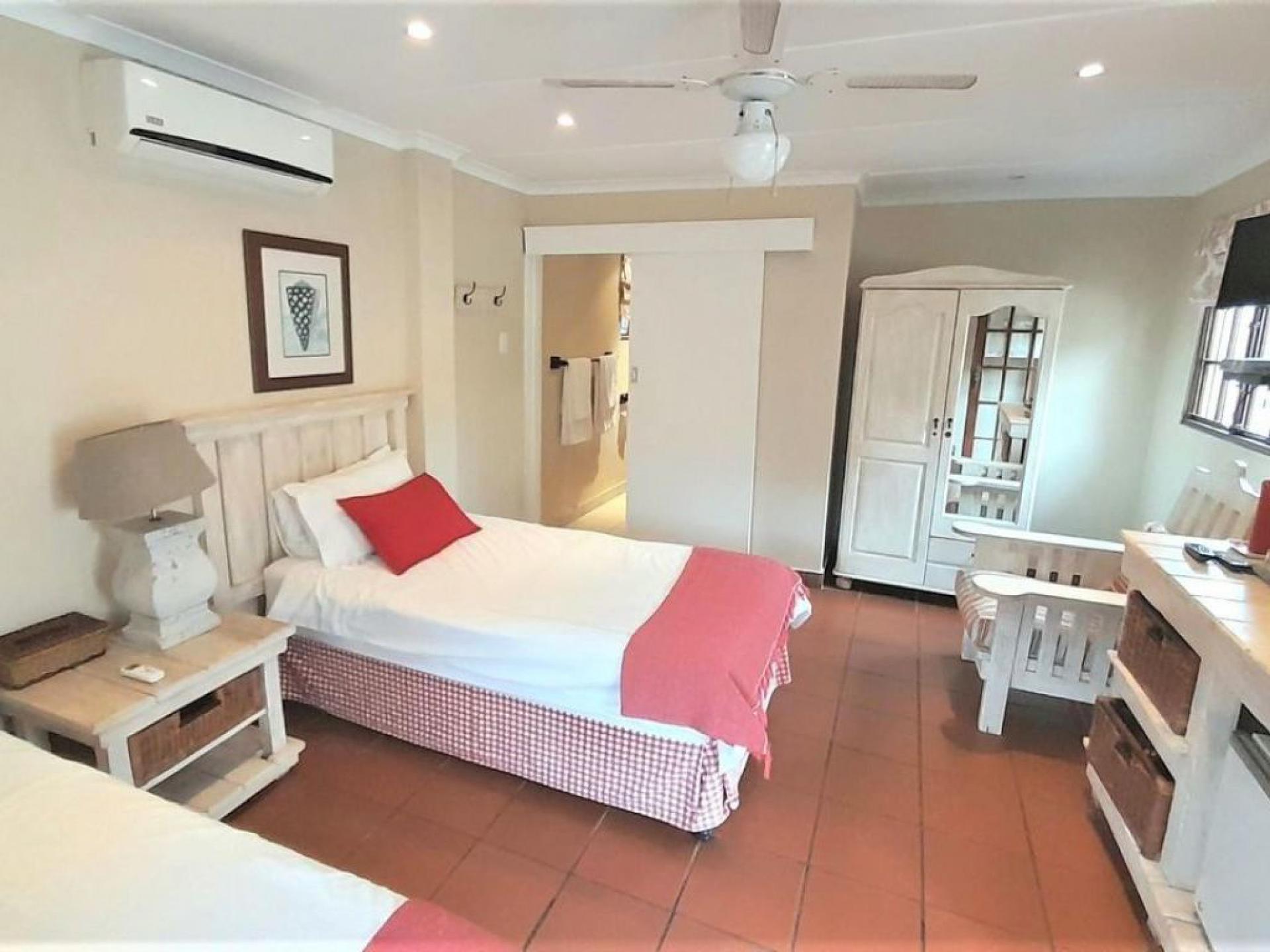  of property in Durban North 