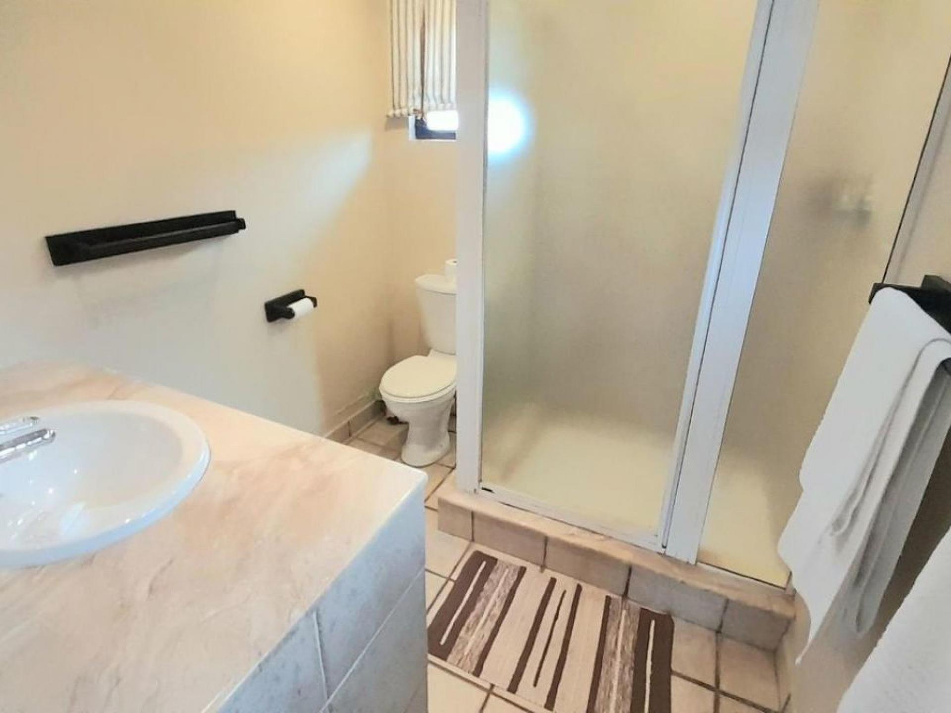  of property in Durban North 