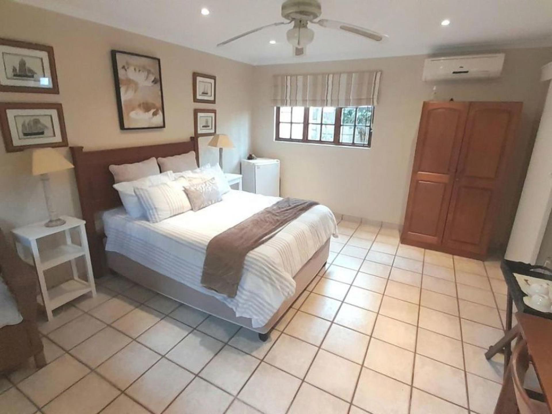  of property in Durban North 