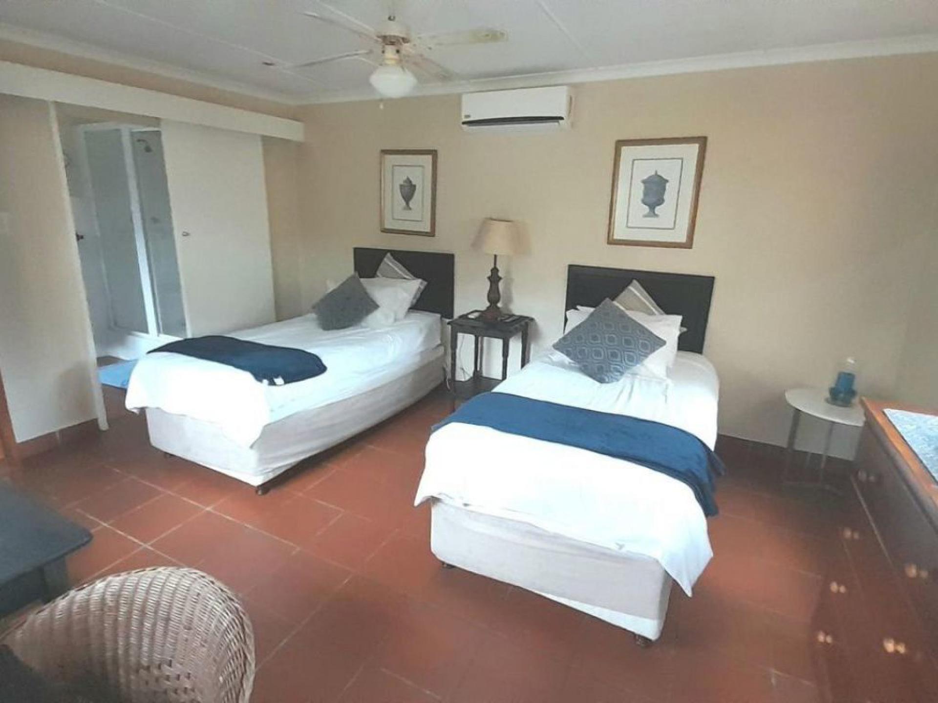  of property in Durban North 