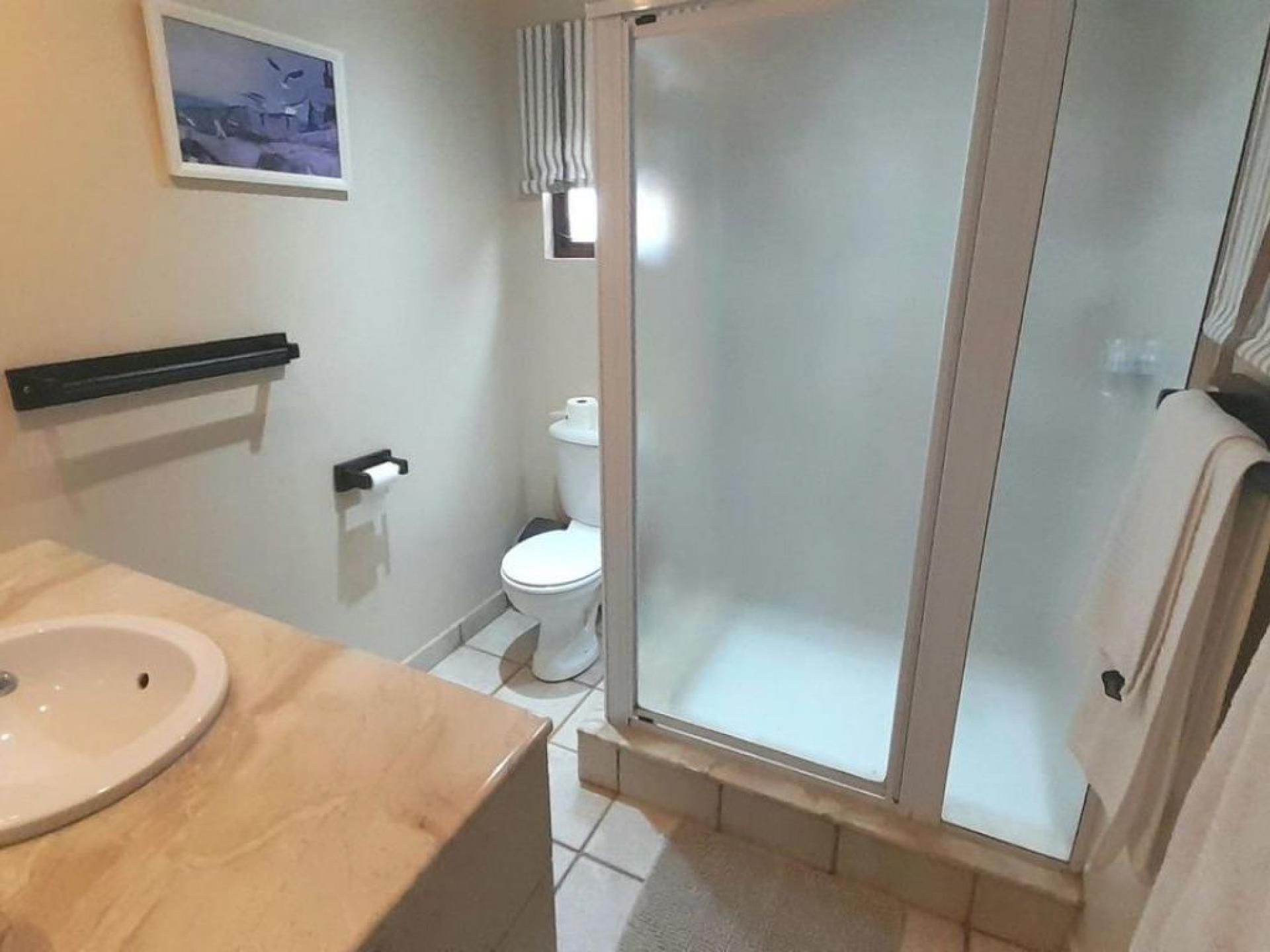  of property in Durban North 