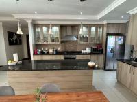  of property in Brackenfell