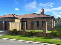  of property in Brackenfell