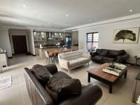  of property in Brackenfell