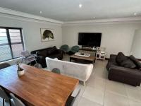  of property in Brackenfell
