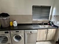  of property in Brackenfell