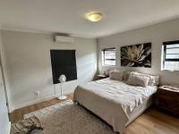  of property in Brackenfell
