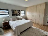  of property in Brackenfell