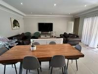  of property in Brackenfell