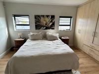  of property in Brackenfell