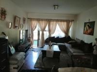  of property in Edenvale