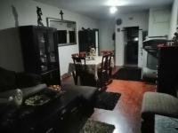  of property in Edenvale