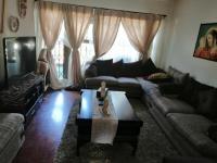 of property in Edenvale