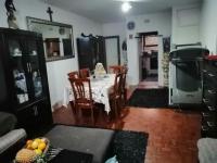  of property in Edenvale