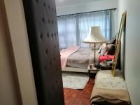  of property in Edenvale
